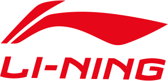 Li-Ning