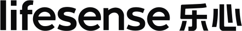 Lifesense