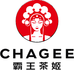 CHAGEE