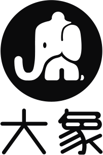 Daxiang