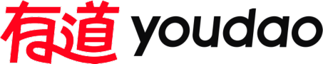 Youdao