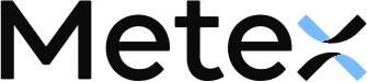 Metex