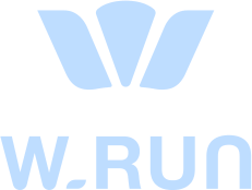 W.RUN