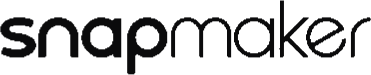 Snapmaker