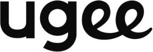 UGEE